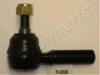 JAPANPARTS TI-203R Tie Rod End